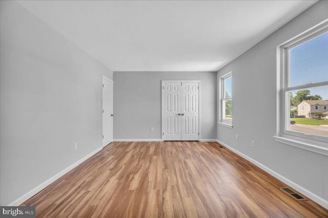 438 ALDEBERAN DR, Sewell, NJ 08080