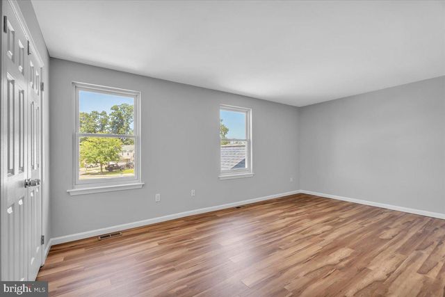 438 ALDEBERAN DR, Sewell, NJ 08080