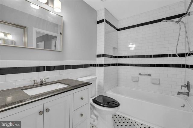 438 ALDEBERAN DR, Sewell, NJ 08080