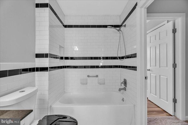 438 ALDEBERAN DR, Sewell, NJ 08080