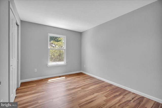 438 ALDEBERAN DR, Sewell, NJ 08080