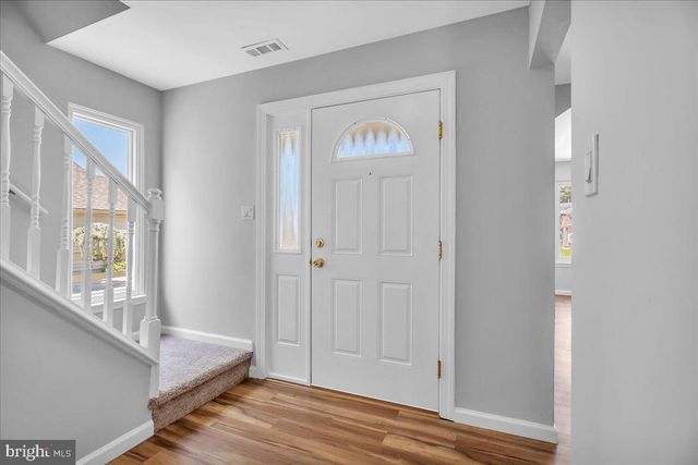 438 ALDEBERAN DR, Sewell, NJ 08080
