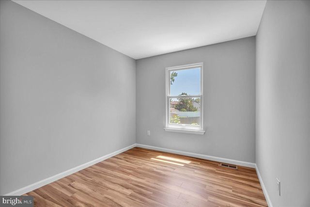 438 ALDEBERAN DR, Sewell, NJ 08080