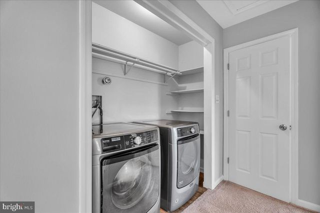 438 ALDEBERAN DR, Sewell, NJ 08080