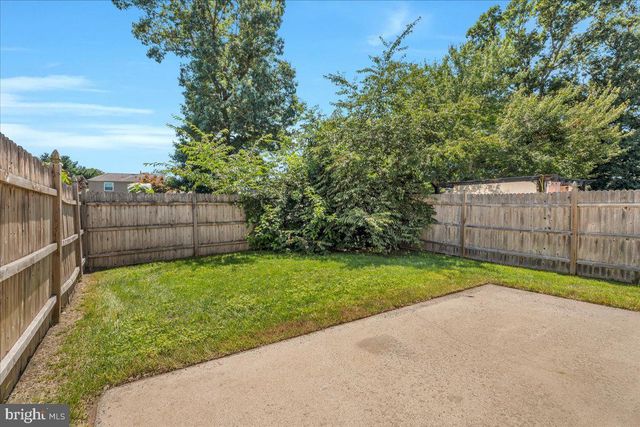 438 ALDEBERAN DR, Sewell, NJ 08080