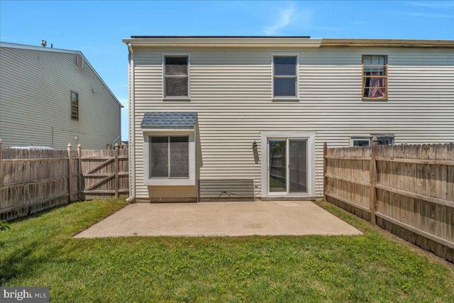 438 ALDEBERAN DR, Sewell, NJ 08080