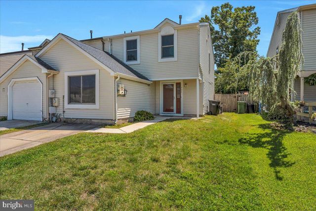 438 ALDEBERAN DR, Sewell, NJ 08080