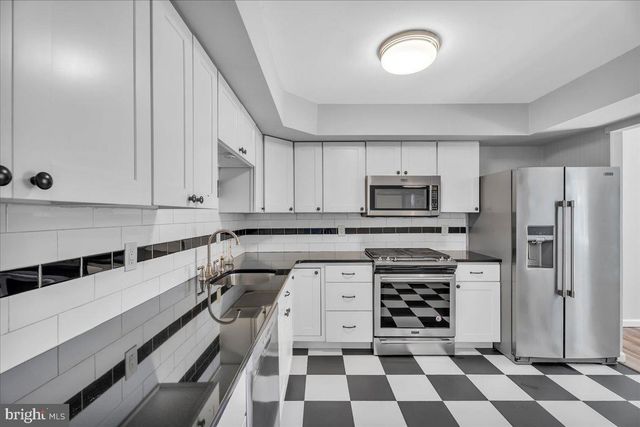 438 ALDEBERAN DR, Sewell, NJ 08080