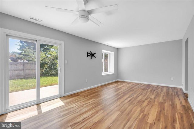 438 ALDEBERAN DR, Sewell, NJ 08080