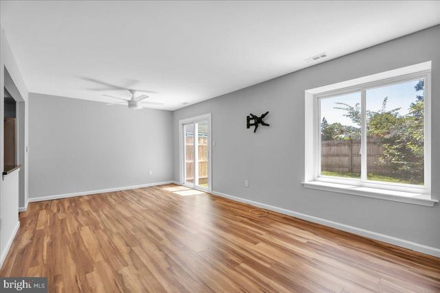 438 ALDEBERAN DR, Sewell, NJ 08080