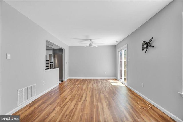 438 ALDEBERAN DR, Sewell, NJ 08080