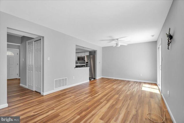 438 ALDEBERAN DR, Sewell, NJ 08080