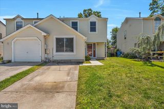 438 ALDEBERAN DR, Sewell, NJ 08080