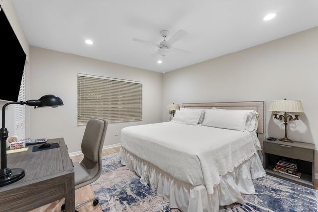30 Westgate Lane 30g, Boynton Beach, FL 33436