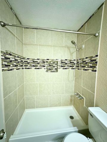 3630 Ocee Street, Houston, TX 77063