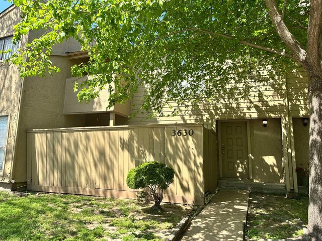 3630 Ocee Street, Houston, TX 77063