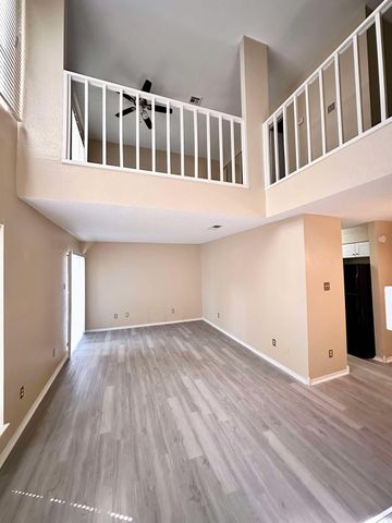 3630 Ocee Street, Houston, TX 77063