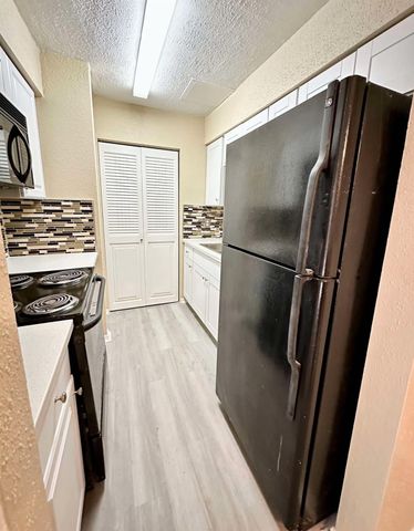 3630 Ocee Street, Houston, TX 77063