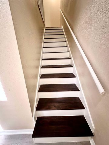 3630 Ocee Street, Houston, TX 77063