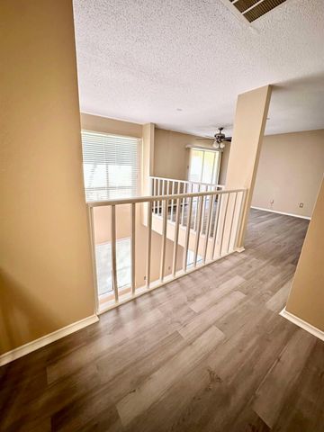 3630 Ocee Street, Houston, TX 77063