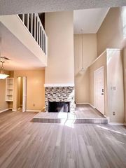 3630 Ocee Street, Houston, TX 77063