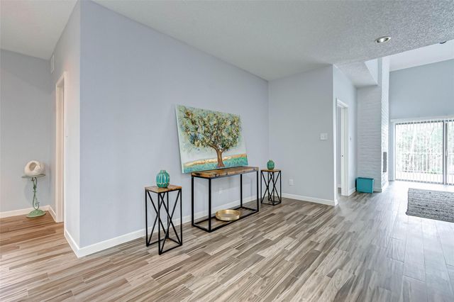 395 Rancho Bauer Drive, Houston, TX 77079