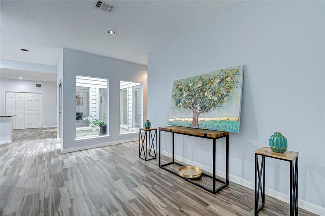 395 Rancho Bauer Drive, Houston, TX 77079