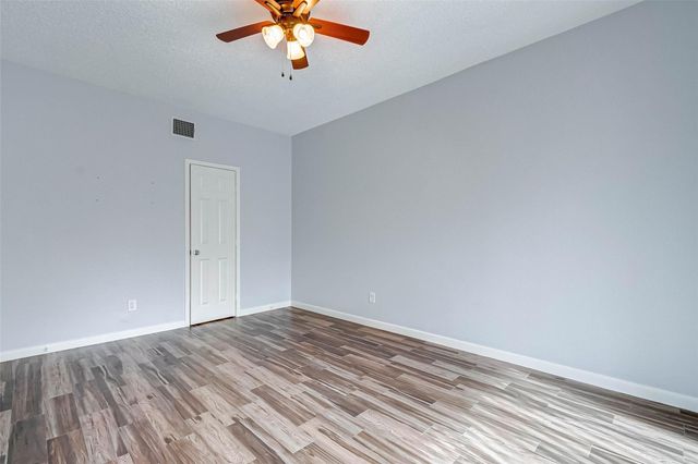 395 Rancho Bauer Drive, Houston, TX 77079