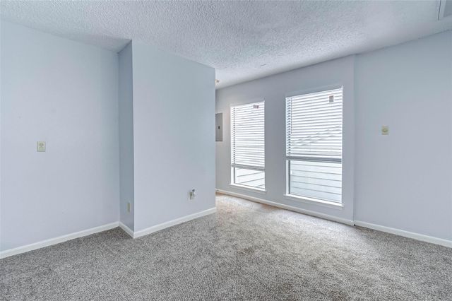 395 Rancho Bauer Drive, Houston, TX 77079