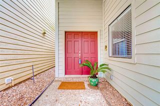 395 Rancho Bauer Drive, Houston, TX 77079