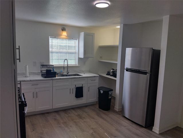 260 County Road 360, Splendora, TX 77372