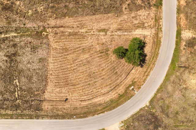 415 Beckham DR, Dale, TX 78616