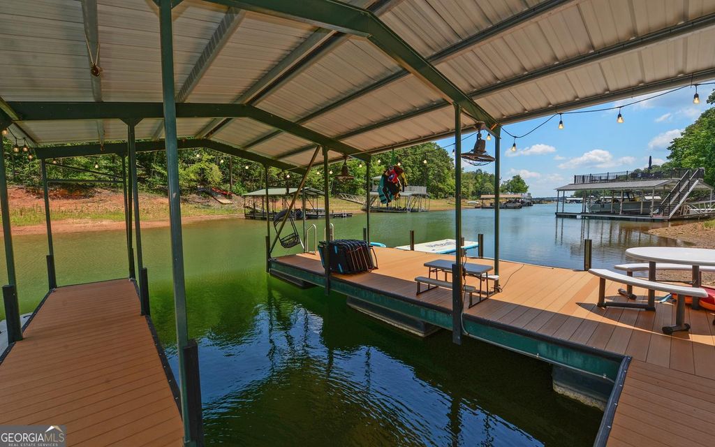 819 Tranquility Lane, Hartwell, GA 30643 — photo 5