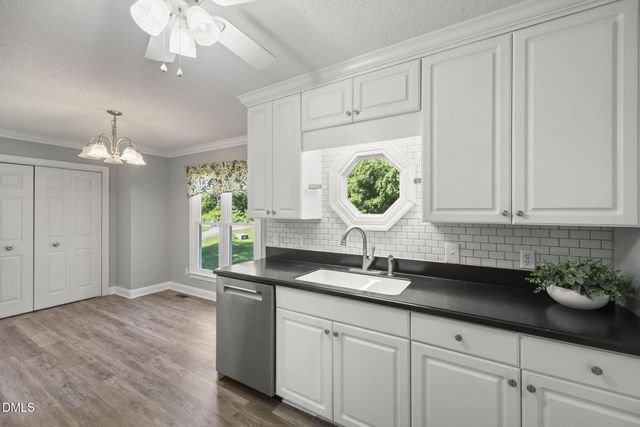5829 Bluejay Drive, Sanford, NC 27332
