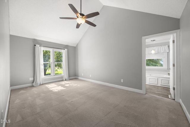 5829 Bluejay Drive, Sanford, NC 27332