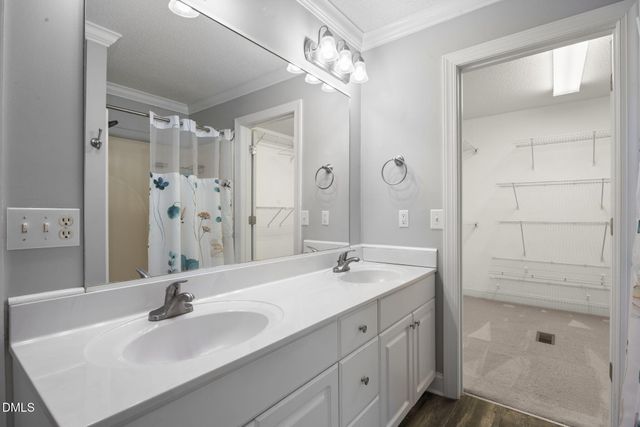 5829 Bluejay Drive, Sanford, NC 27332