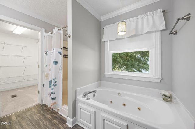 5829 Bluejay Drive, Sanford, NC 27332