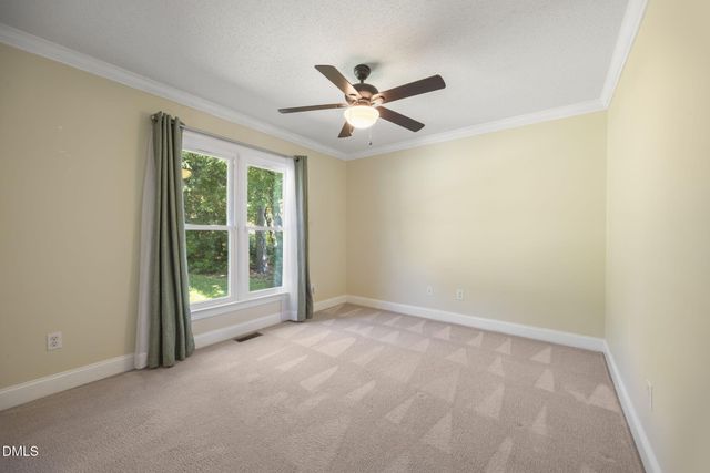 5829 Bluejay Drive, Sanford, NC 27332