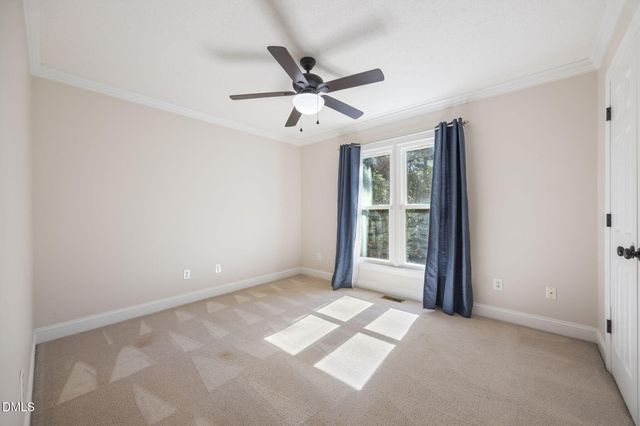 5829 Bluejay Drive, Sanford, NC 27332