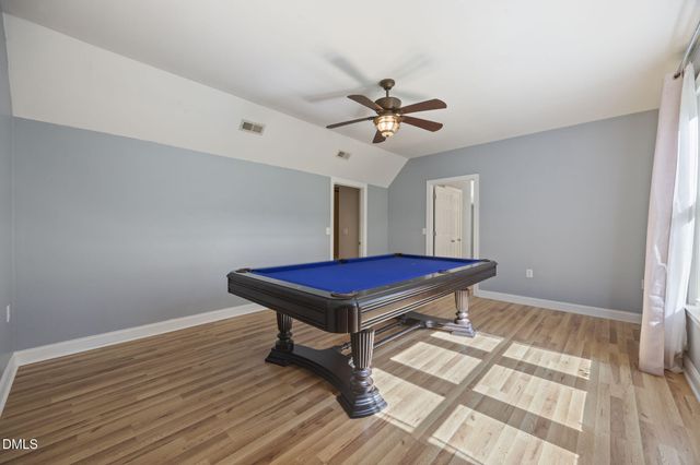 5829 Bluejay Drive, Sanford, NC 27332