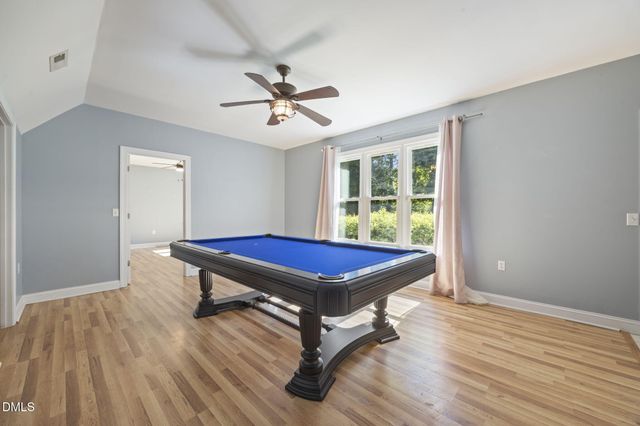 5829 Bluejay Drive, Sanford, NC 27332