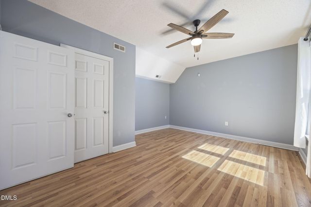 5829 Bluejay Drive, Sanford, NC 27332