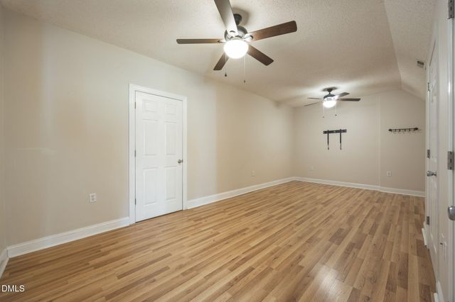 5829 Bluejay Drive, Sanford, NC 27332