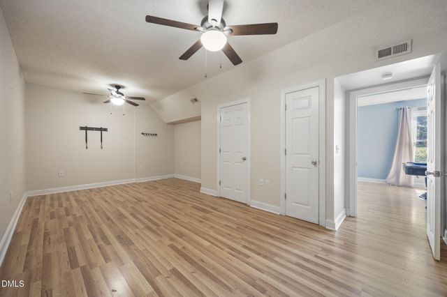 5829 Bluejay Drive, Sanford, NC 27332