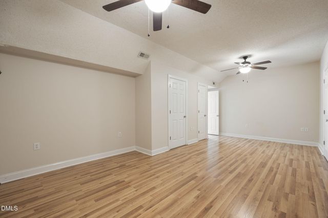 5829 Bluejay Drive, Sanford, NC 27332