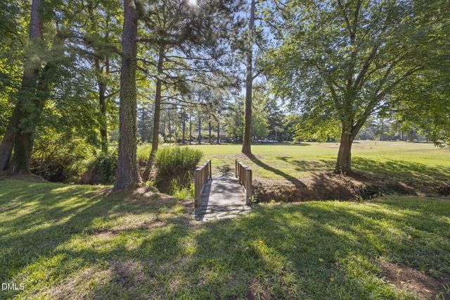 5829 Bluejay Drive, Sanford, NC 27332