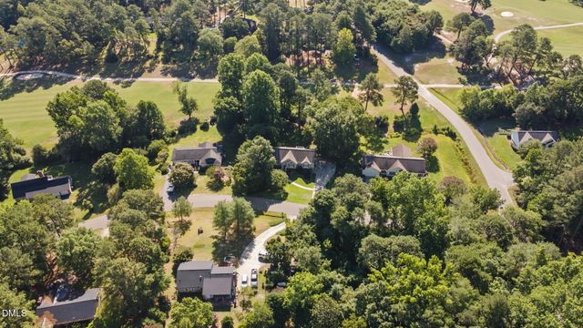 5829 Bluejay Drive, Sanford, NC 27332