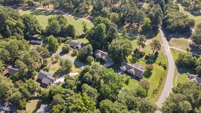 5829 Bluejay Drive, Sanford, NC 27332