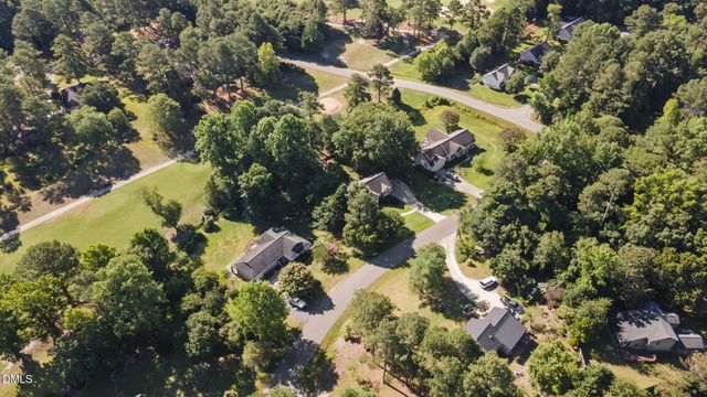 5829 Bluejay Drive, Sanford, NC 27332