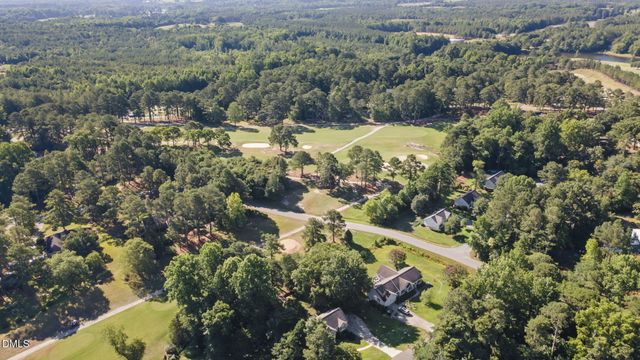 5829 Bluejay Drive, Sanford, NC 27332